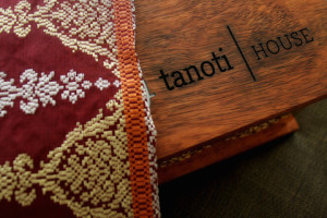 Tanoti-Box.6-Baroque-Sampin-1-480x320